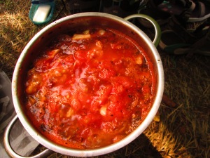 sosik do makaronu lub quinoi (1)